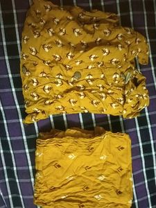 combo kurthi  and plazoo