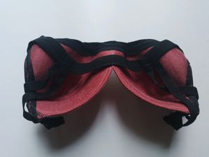 Best Softy Double Strap Bra Available In 6Colors