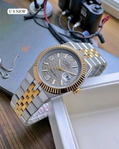 rolex men watches premium quality