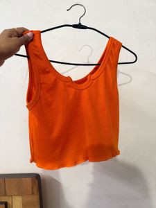 beautiful crop top
