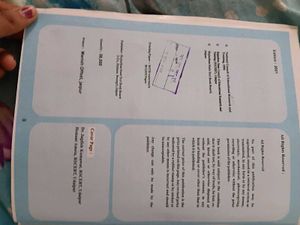 Rajasthan State Textbook Board Jaipur