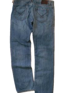 U.S. Polo Assn. Denim Jeans