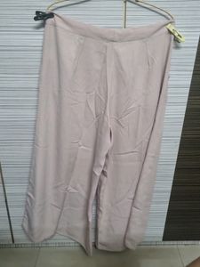 Formal Trouser Pants