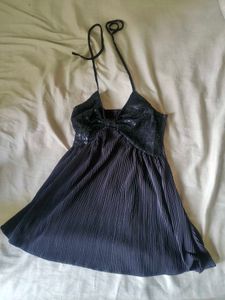 party wear top