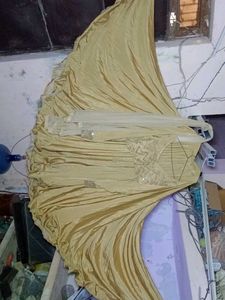 heavy silk lahanga choli set with dupatta