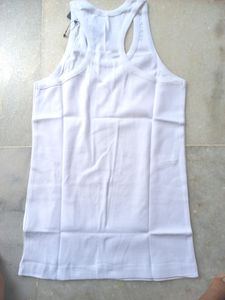 Camisole Inner ( Brand- Blue Trend)Size- Xl