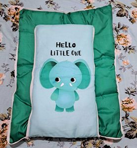 New Born Baby SLLEPING CARY BAG