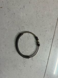 Pack Of 4 Charm Bracelet