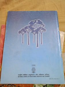 India: Physical Environment Textbook for Class XI