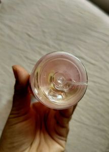 Nykaa Wanderlust Sugar Plum Cherry Mist