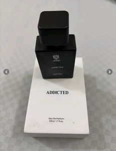 Aeris ADDICTED Eau De Parfum