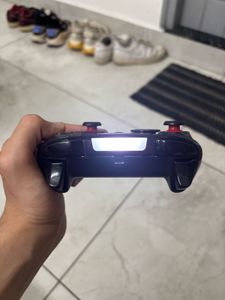 Cosmic Byte Controller