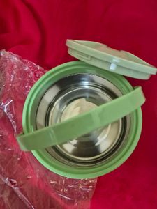 Symphony Insulated Hot Pot Casserole