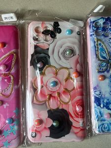 oppo F17 pro mobile cover