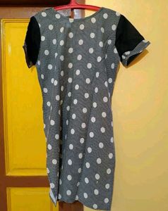 38 Size Kurtis