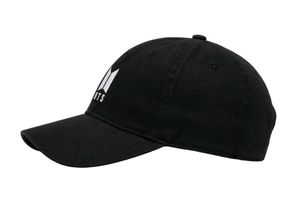 BTS Baseball Cap