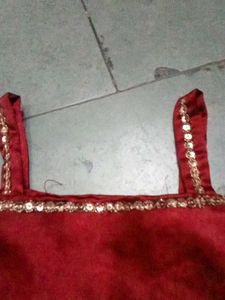 So Preety Drees