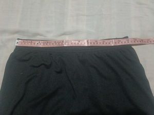 Men's Kipsta Sports Shorts