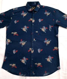 SHIRT FOR MEN