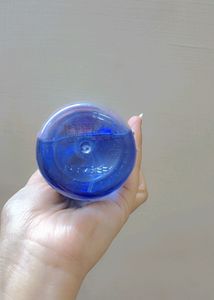 La Rose Perfume