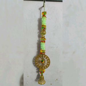 Decorative Hanging Charm