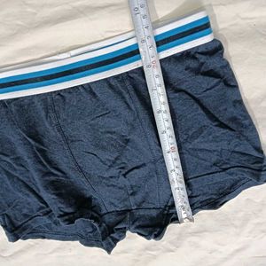 ⭐ Men's Comfortable Boxer Briefs