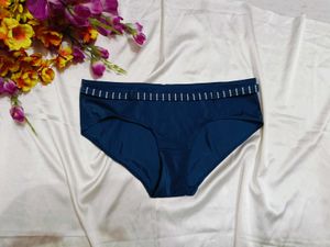 🇳🇿💫🎀Benotti bottom wear