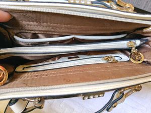 Elegant Handbag