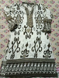 co-ord set