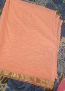 Women's Ethnic set