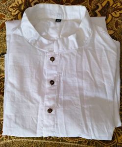Kurta  Pyjama Pant Set ✅