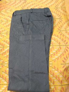 Men's Dress Pants Bundle