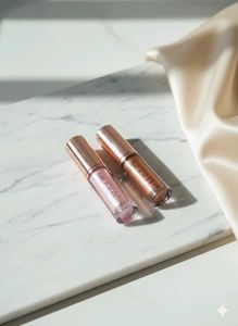 Lip Gloss Duo