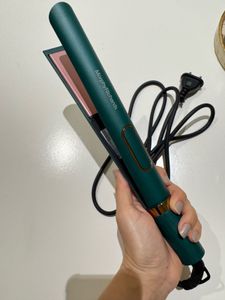 FLASH SALE‼️ Morphy Richards Keraflow Straightner