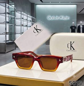 Calvin Klein Sunglasses