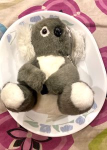 Cute Koala Plush Toy