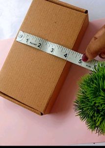 Packing Box