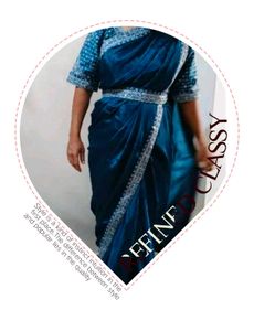 Saree