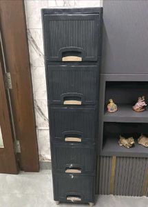 Luxury Grey Home Organizer ❣️❣️✨✨