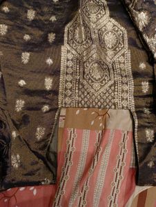 2 Beautiful Ethnic Kurta Set
