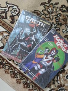 Comic Book Collection - Marvel, Star Wars, Simpson