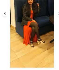 Fleece thermal stockings /legging/pant
