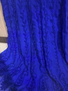 Chicken Kari Kurta