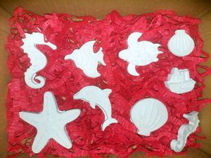 DIY ART KIT 4