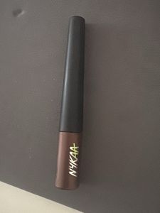 Nykaa Eyeliner - Brown