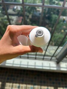 Round Lab Dokdo Cleanser