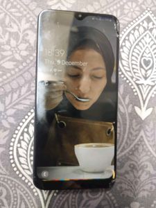 Good Condition Phone