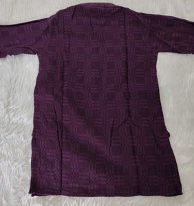 boys Kurta pyjama set
