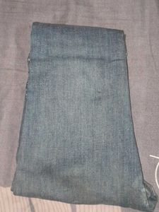 Levi's Jeans