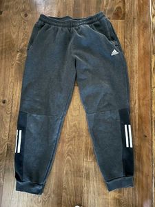 Adidas Winter Jogger